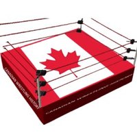 History of Canadian Pro Wrestling(@HistoryofCanad1) 's Twitter Profile Photo