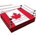 History of Canadian Pro Wrestling (@historyofcanad1) Twitter profile photo History of Canadian Pro Wrestling (@historyofcanad1) Twitter profile photo