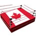 History of Canadian Pro Wrestling (@HistoryofCanad1) Twitter profile photo