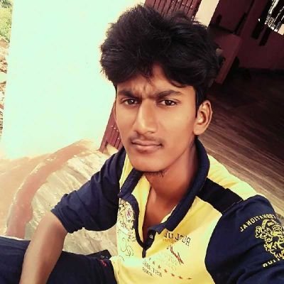 😎😎My love Dhanush 🥰🥰