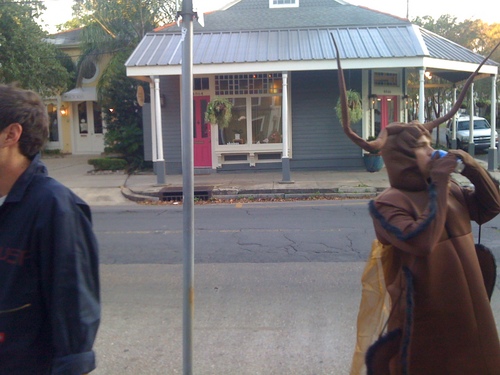 Jblac18's profile picture. 