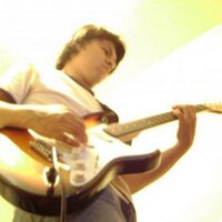 Richie (@richiecossio) 's Twitter Profile