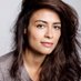 yasmine al massri (@jazmasri) Twitter profile photo yasmine al massri (@jazmasri) Twitter profile photo