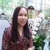 HuyenDang (@huyen_danguk) Twitter profile photo HuyenDang (@huyen_danguk) Twitter profile photo