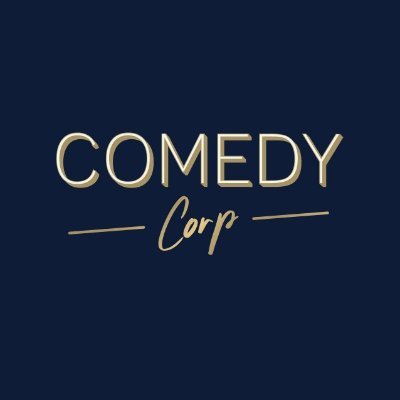 ComedyCorp