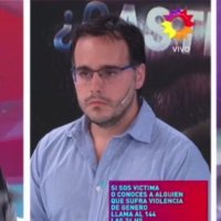 Raul Magnasco (@raulmagnasco) 's Twitter Profile Photo Raul Magnasco (@raulmagnasco) 's Twitter Profile Photo