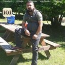 Erdoğan Doğu - @erdogan_dogu - Twitter