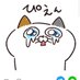 @92Jkb0211GLHoGF