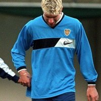 Samuel (@scamusso5) 's Twitter Profile