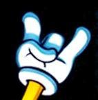 Cosmic Duck Collective