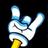Cosmic_Duck's profile image