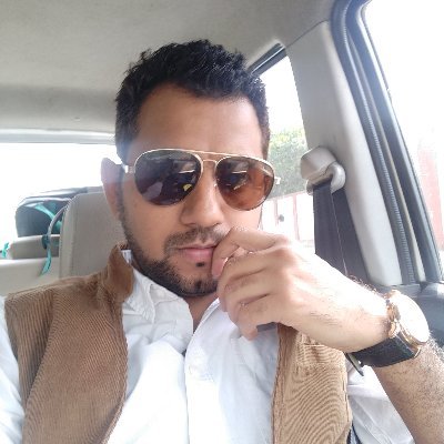 anshulkrarora's profile picture. Indian Entrepreneur | Interior Designer | Web developer