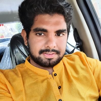 yatinkathuria1's profile picture. 