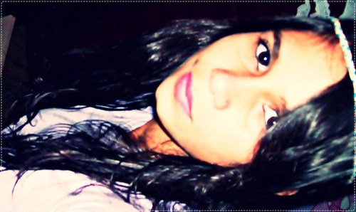 :)  a inadequada²