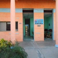 Dirección General de Educación Florida (@dme_florida) 's Twitter Profile Photo Dirección General de Educación Florida (@dme_florida) 's Twitter Profile Photo