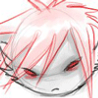 Luis (@lufolkus) 's Twitter Profile