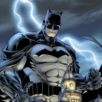 Comics Out Of Context (@comicsout) Twitter profile photo