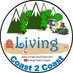 Living Coast 2 Coast (@livecoast2coast) Twitter profile photo Living Coast 2 Coast (@livecoast2coast) Twitter profile photo