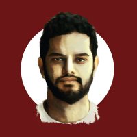 DOJ (@designofjoy1) 's Twitter Profile