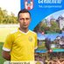 Grzegorz (@grzegor24444238) Twitter profile photo Grzegorz (@grzegor24444238) Twitter profile photo
