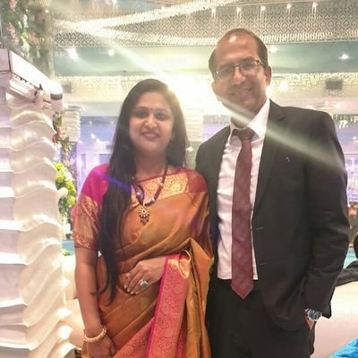 pranaGu96983403's profile picture. 