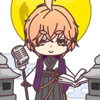 ほや (@mchoyahoyakko) 's Twitter Profile