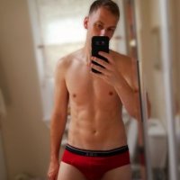 Kyle π¨π¦ (@barekyleh) 's Twitter Profile