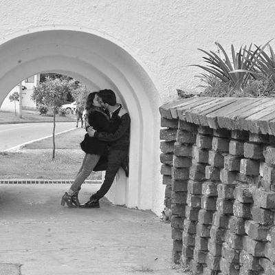 ManuelHortua's profile picture. Haruka Mirai
 #Publicidad / #HalaMadrid /