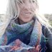 Esther de Boer (@esther83315225) Twitter profile photo Esther de Boer (@esther83315225) Twitter profile photo
