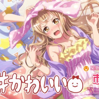 こげ太🍞さんのプロフィール画像