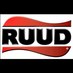 Ruud Adriaans (@ruudepetuut) Twitter profile photo