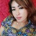 Hj. ROHANA (@rubahamfibi1) Twitter profile photo Hj. ROHANA (@rubahamfibi1) Twitter profile photo