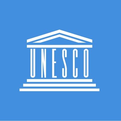 Permanent Delegation Of The State Of Kuwait To UNESCO🇰🇼🇫🇷