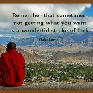 Medical & Health Professional. It's the tenacity that determines the capacity.