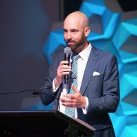 Nathan Strempel (@nathanstrempel) 's Twitter Profile