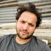 Samir Sayyad - Salesforce Trailblazer (@samir_sayyad21) Twitter profile photo Samir Sayyad - Salesforce Trailblazer (@samir_sayyad21) Twitter profile photo