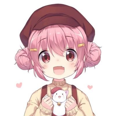 tunsx's profile picture. 百合が好き