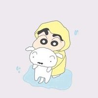 天宇小格子兮 (@dadata1010) 's Twitter Profile