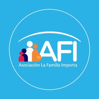 #LaFamiliaImporta 🇬🇹 Somos la plataforma más influyente en el fortalecimiento y defensa de la vida, la familia y la libertad en Guatemala 👨‍👩‍👦‍👦