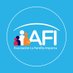 AFI Guatemala (@familiaimporta) Twitter profile photo