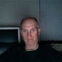 Victor Marcus - @731vito - Twitter