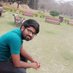 Amit Tiwari (@amitghazipur10) Twitter profile photo Amit Tiwari (@amitghazipur10) Twitter profile photo