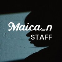 Maica_n staff (@maica_n_staff) 's Twitter Profile