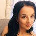 Em (@littleemmasmith) Twitter profile photo Em (@littleemmasmith) Twitter profile photo