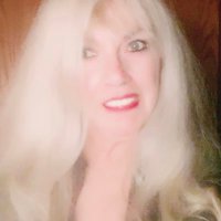 linda kane - @lindakane6 Twitter Profile Photo