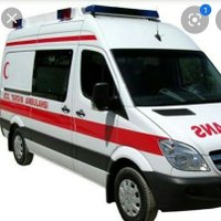 ömer faruk murat (@merfarukmurat9) 's Twitter Profile