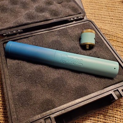 Na10_But_Cloudz's profile picture. 💨VapeAloha💨