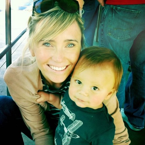 SkippyKaren's profile picture. 