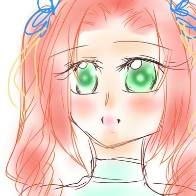ELLYさんのプロフィール画像
