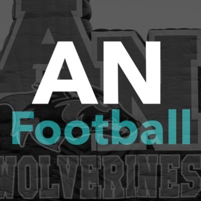 Official Aliso Niguel Football Booster page; https://t.co/Lfi4UaMmRs